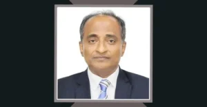 mahabubur mo2bfn9ytvyo662 20260417085752