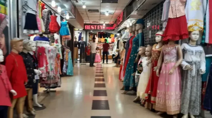 market 20260402131211 1024x576 1