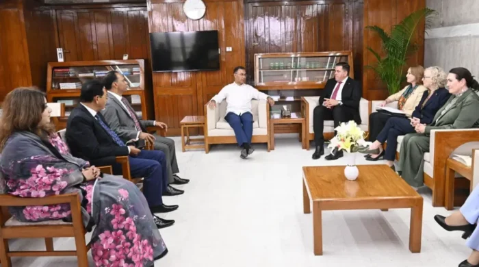 meeting with the prime mini 20260409161834 1024x576 1