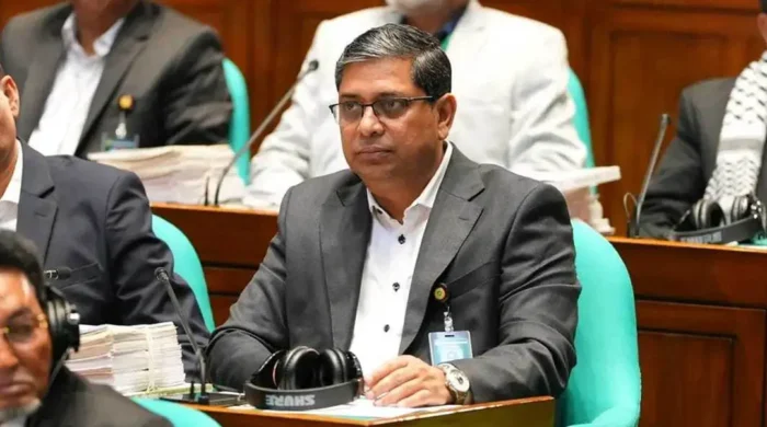 mir sahe alam 20260421183010