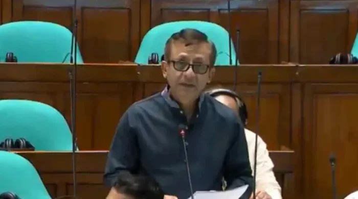 muktadir 20260420161044 1 1024x576 1