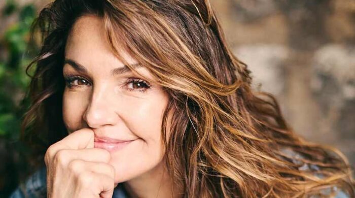 nadia fares 1776669003