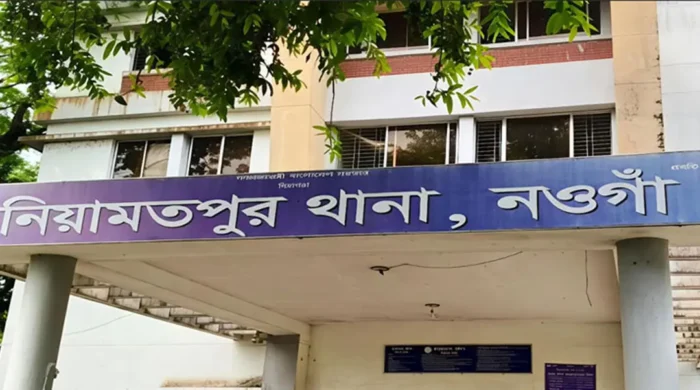 noagon 20260421080340