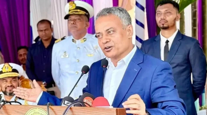 nou 1776494958 1024x576 1