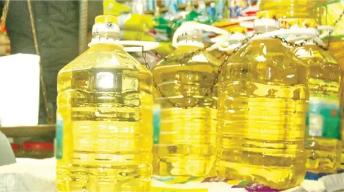 oil 1 20260429162540 1024x576 1