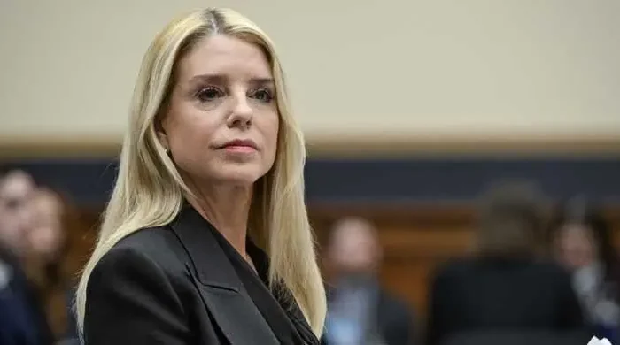 pam bondi mnicojzinhqr1kn 20260403093743 1