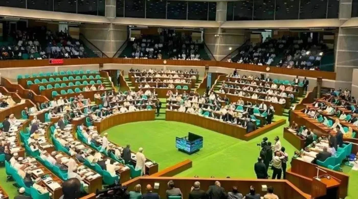 parlament 20260401180319