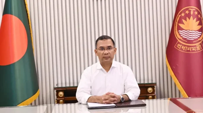 pm 20260418162439 1024x576 1