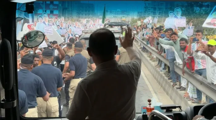 prime minister 2 20260420081157