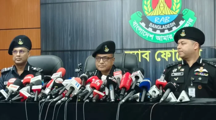 rab dg polash 20260405124840 1024x576 1