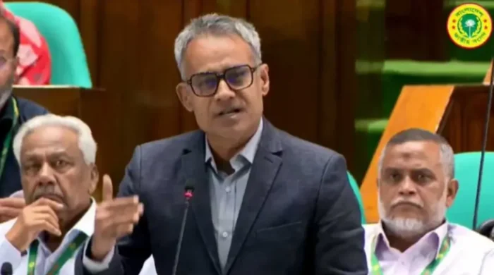 rabiul 20260409111033 1024x576 1