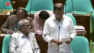 rahman 20260415115502 1024x576 1