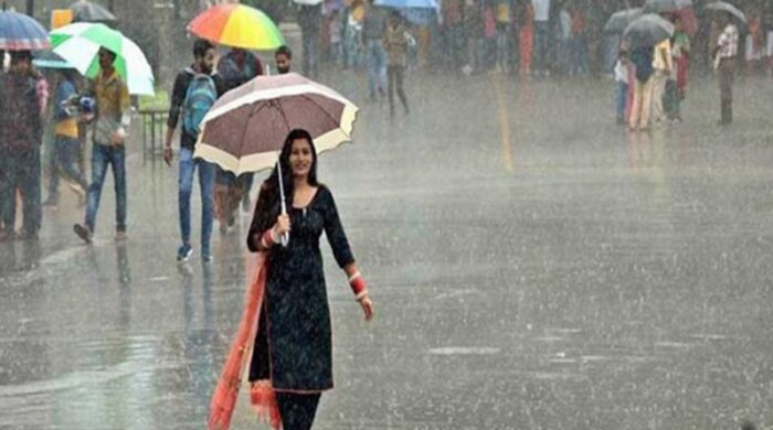 rain dhaka 20250511211057 1024x576 1