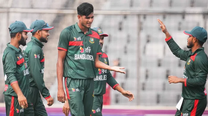 rana vs pakistan series 20260411121554