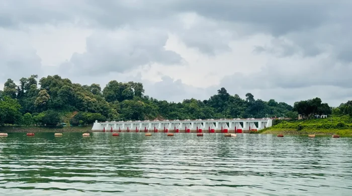 rangamati 20260424152827