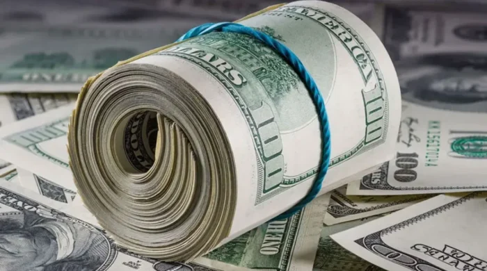 reserv2 20231019194717 20260421161202 1024x576 1