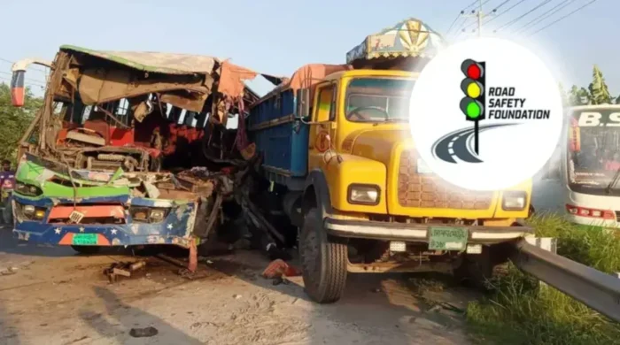 road accident 20260402122333 1024x576 1