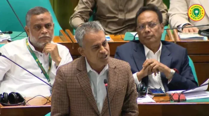 robiul 20260429132351