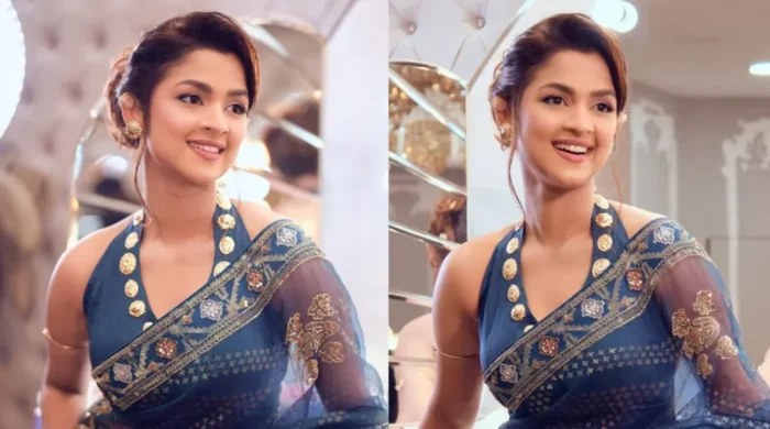 sadia ayman lead 20260427002920 1024x576 1