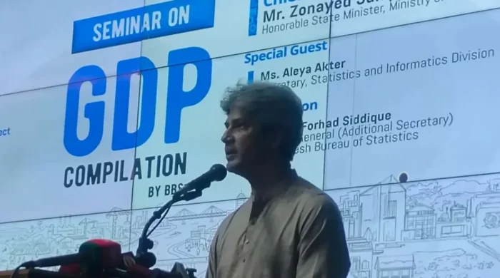 saki 1 20260413145201 1024x576 1