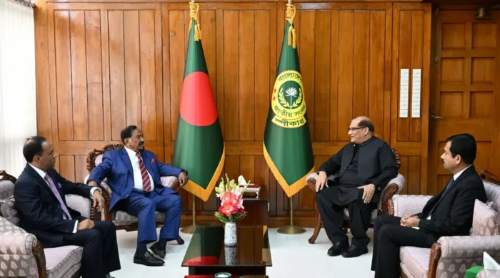 sansad speaker 20260401190639