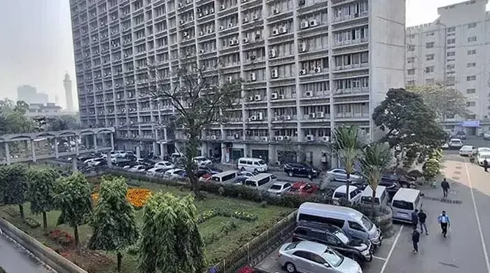 secretariat moi31kww72ls6dq 20260428094825