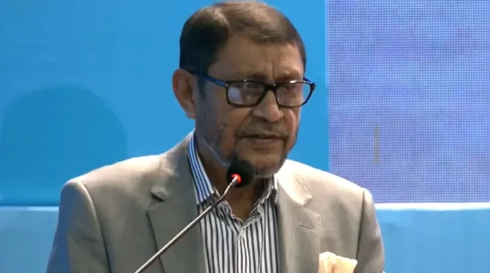 shakhawat health 1775109806 1024x576 1