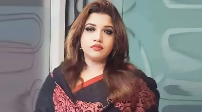 shama wabayed 20260409111703 1024x576 1