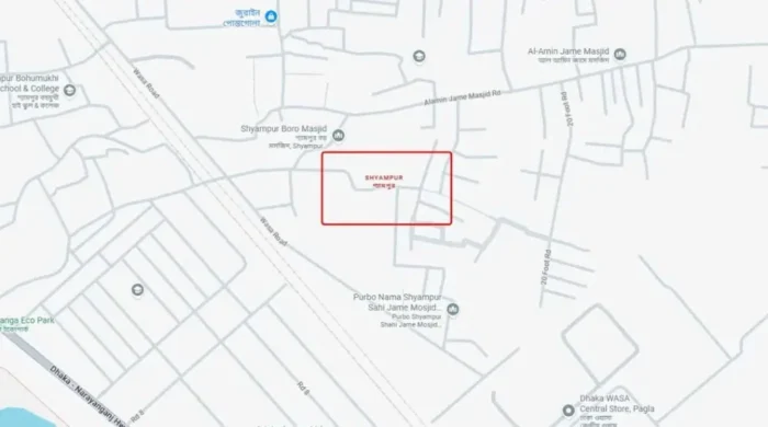 shampur 20260401125653 1024x576 1