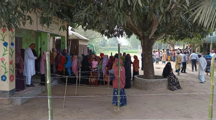 sherpur 20260409081010