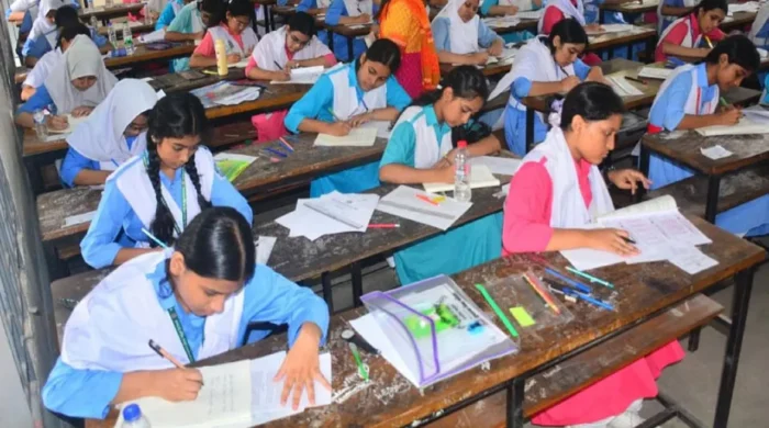 ssc 2 20260423184429