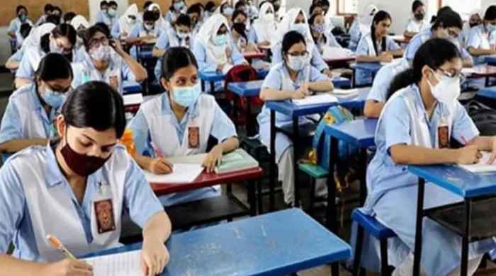 ssc 20241212191213 20260418181301