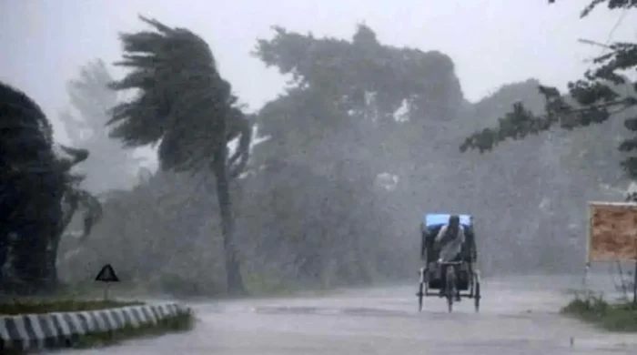 storm 20260428080341