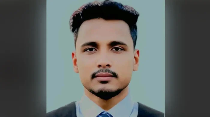 sunam 20260402102853