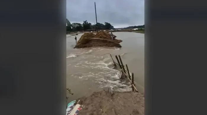 sunam 20260428112411 1024x576 1