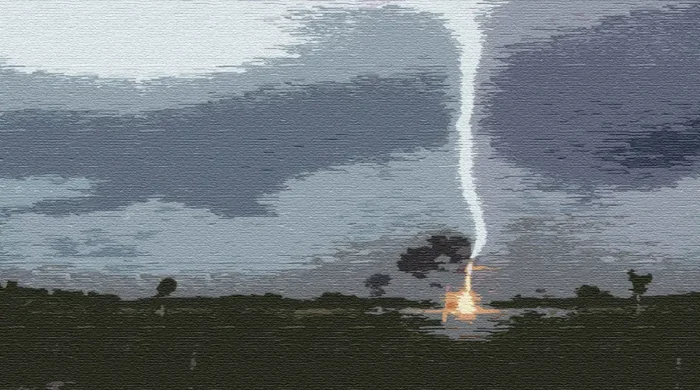 sunamgonj 20260418171806