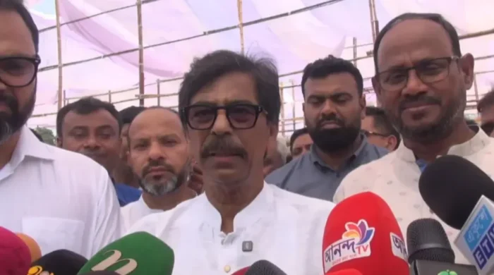 tanfgail 20260413142827 1024x576 1