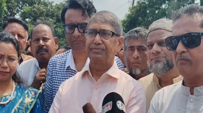 tangail 20260418135158 1024x576 1