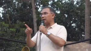 tangail bnp 20260414182723