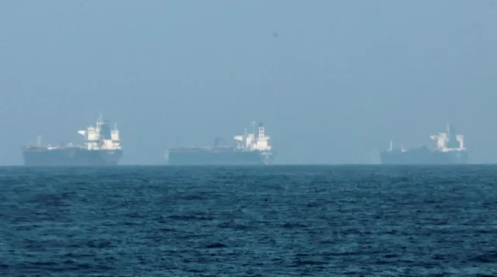 tanker 4 20260423083343