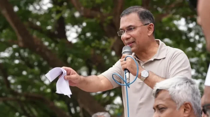 tarek4 20260427134125 1024x576 1