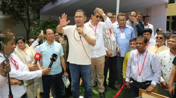 tareq 20260420130051 1024x576 1