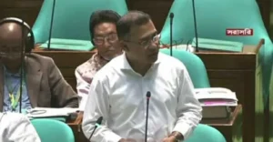 tareq mnznn3dj848iu74 20260415121456