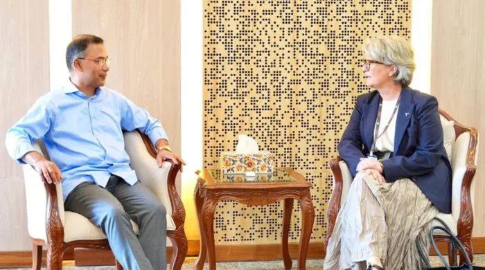 tariq rahman 20260413105852 1024x576 1