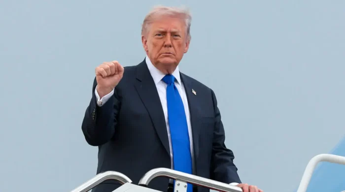 trump 20260426071917