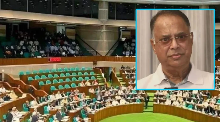 tuku 1 20260402195915