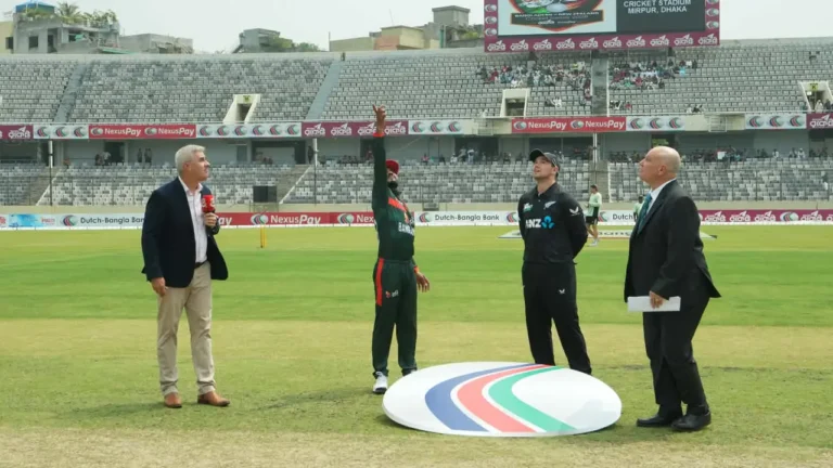 untitled 2 copy 20260417103939