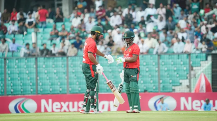 untitled 2 copy 20260427175004