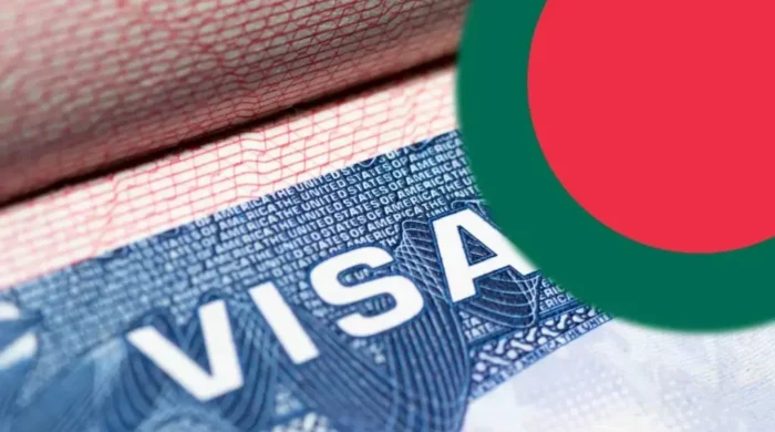 visa 20260408123159 1024x576 1