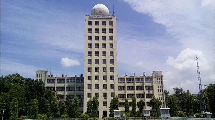 weather 2 20260413094038